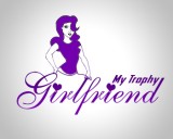 /public/logoimage/1346315566My Trophy-2.jpg